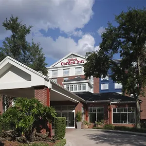 3* Hotel Hilton Garden Tampa East Brandon